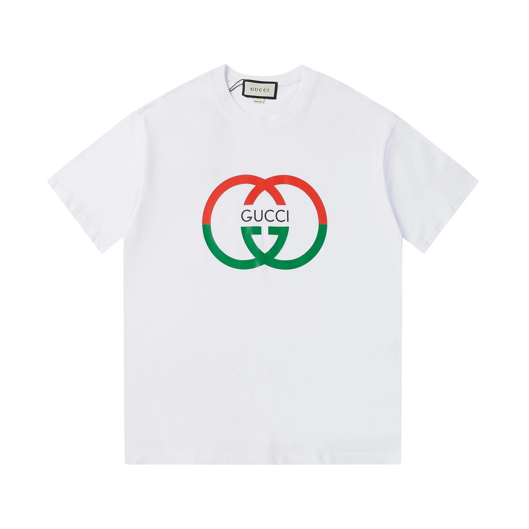 26 White
