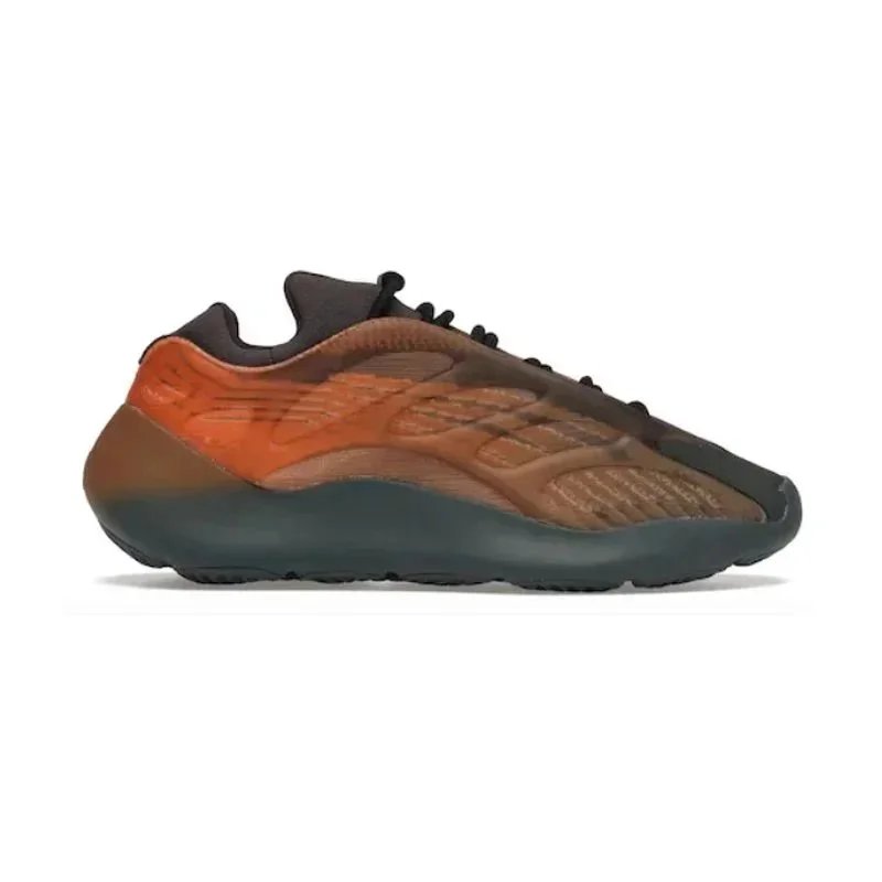 Copper Fade GY4109