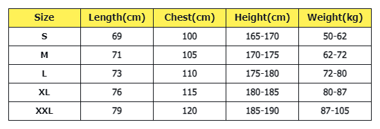 Puma Côte d'Ivoire National Team Away Jersey Green product detail 2 in Litbuy spreadsheet finds