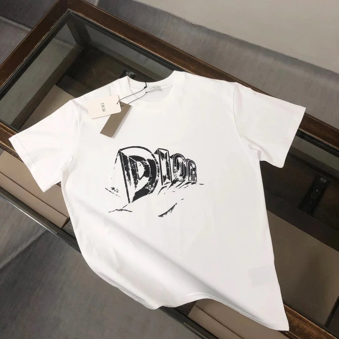 16 white