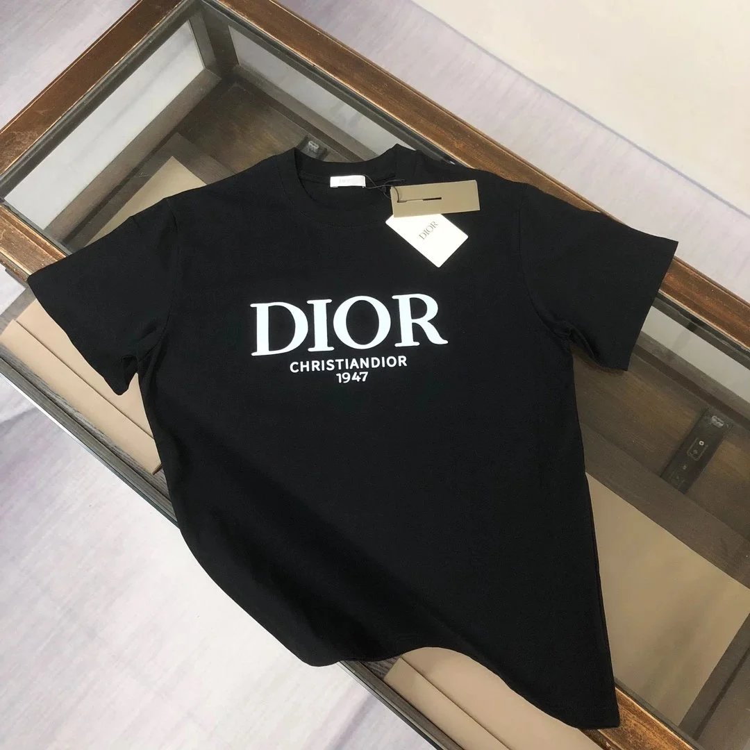 19 black