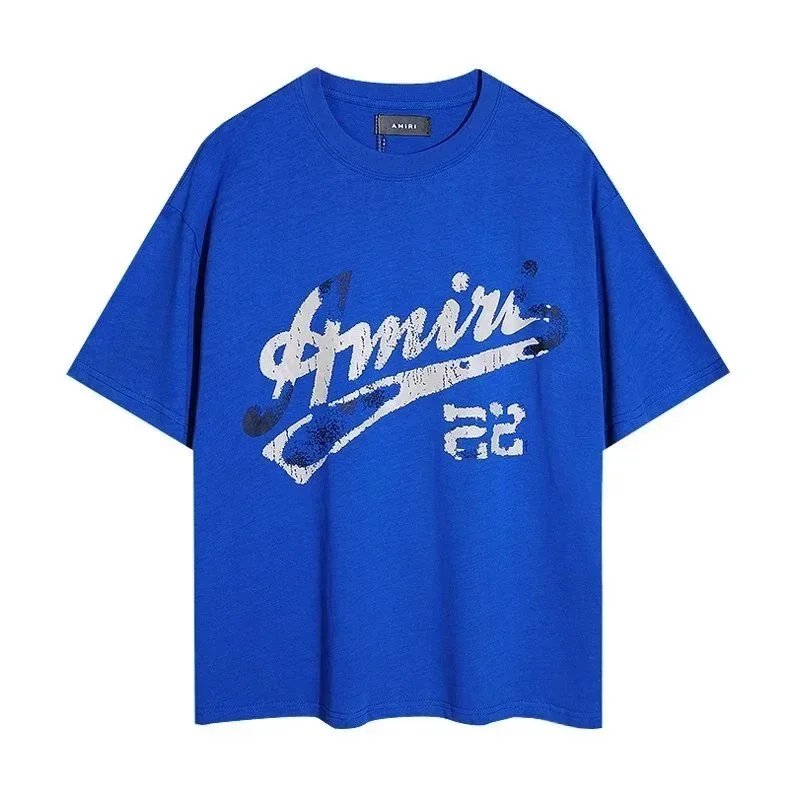 2010 Blue