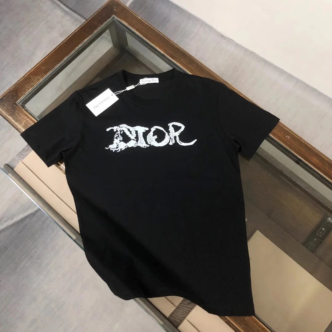 27 black