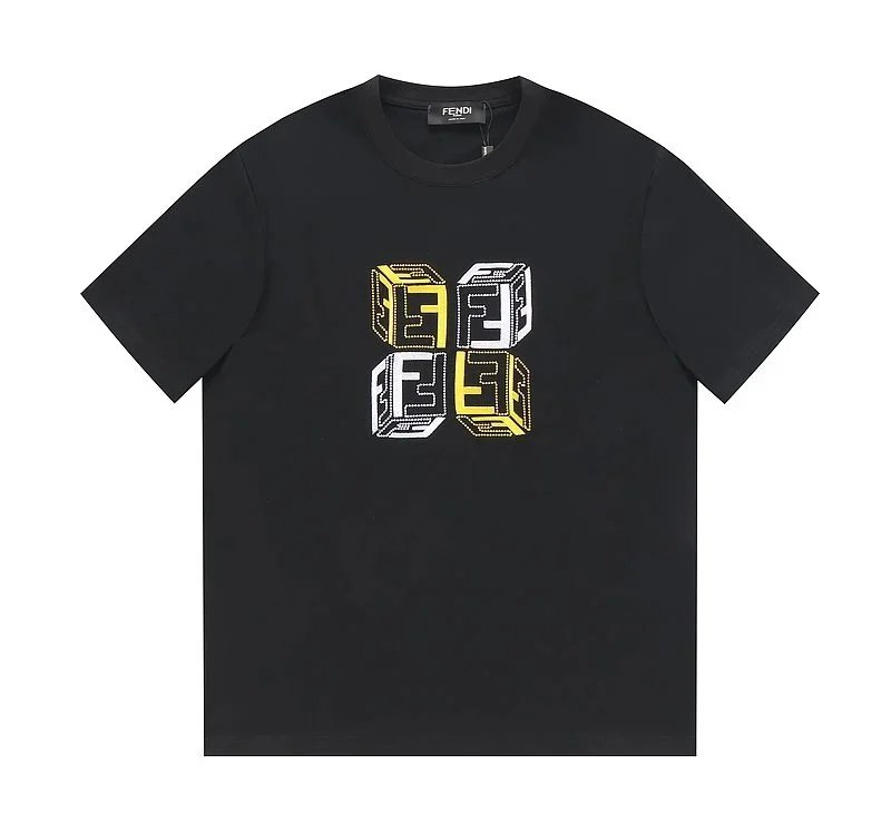 33 black