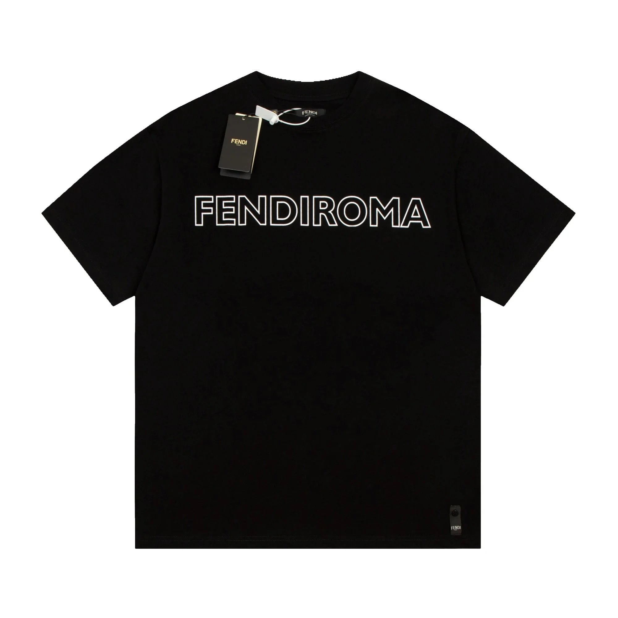 35 black