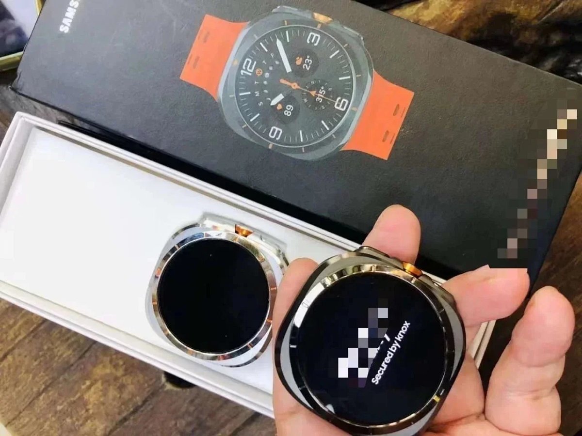 Apple Watch Series 9 White Sport Band Smartwatch Smartwatches Sports Watch product detail 2 in Litbuy spreadsheet finds