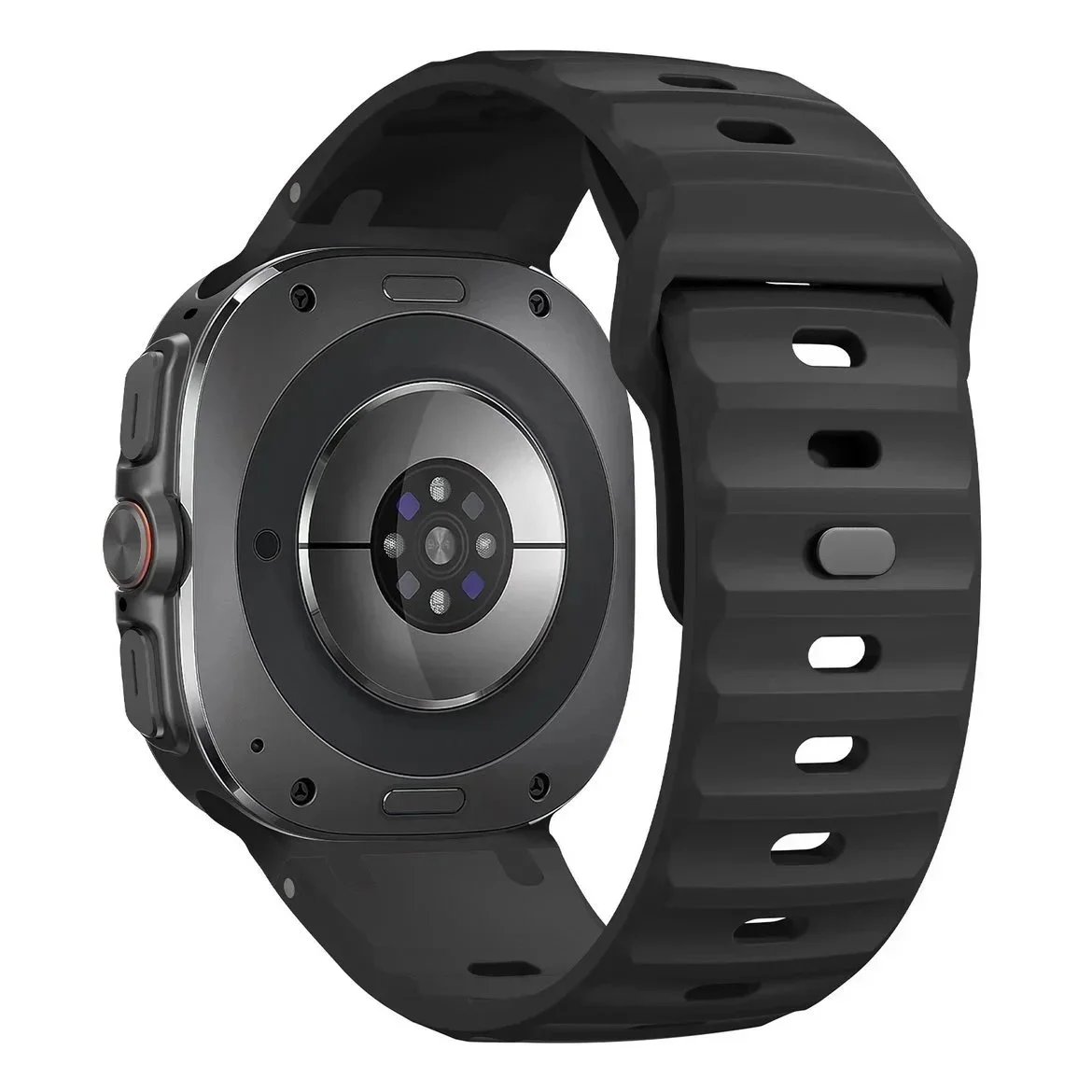 Samsung Smartwatches Galaxy Watch Ultra image 7