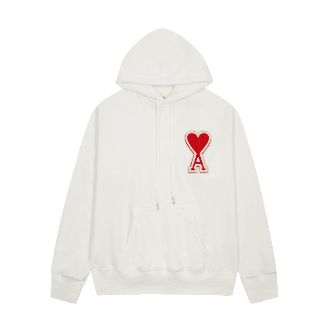 Fashion Autumn Hoodie photo 6