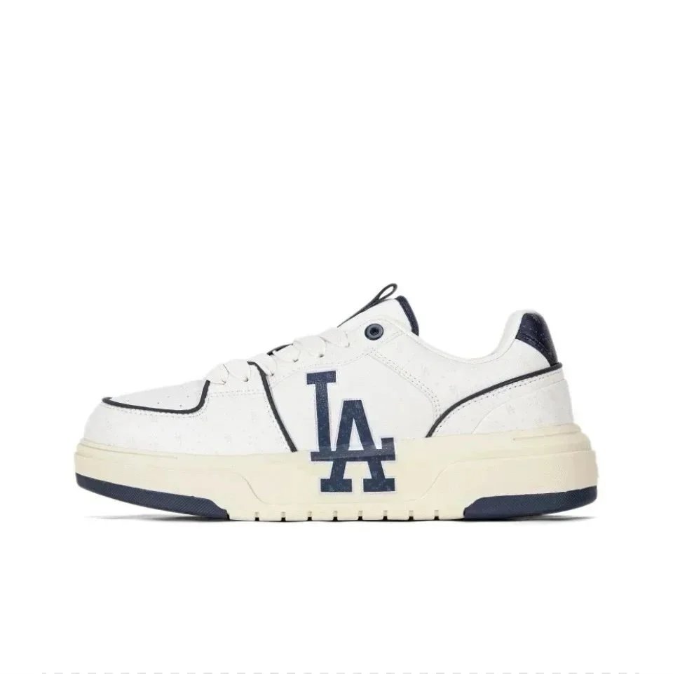 ZC-Deep Navy Blue
