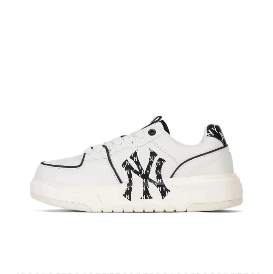 ZC-Off-white