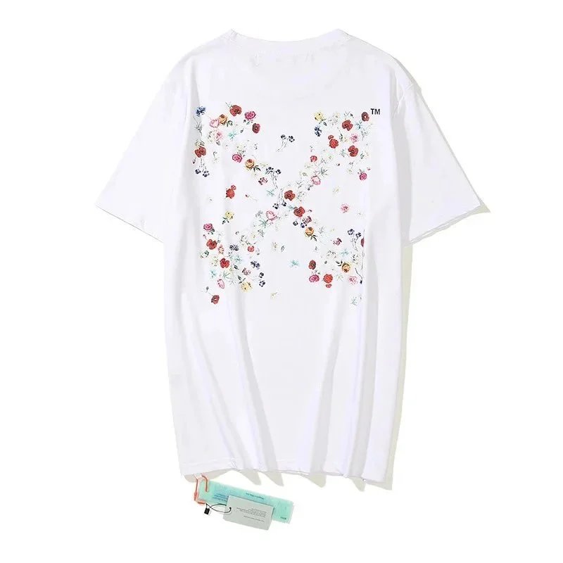 1212 white