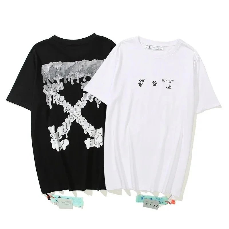 1215 black