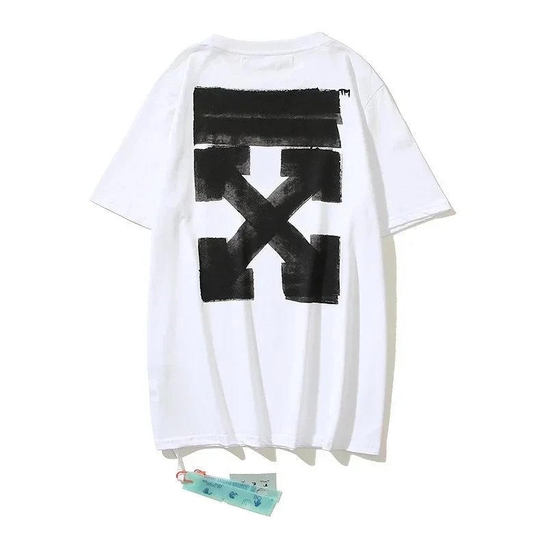 1236 white