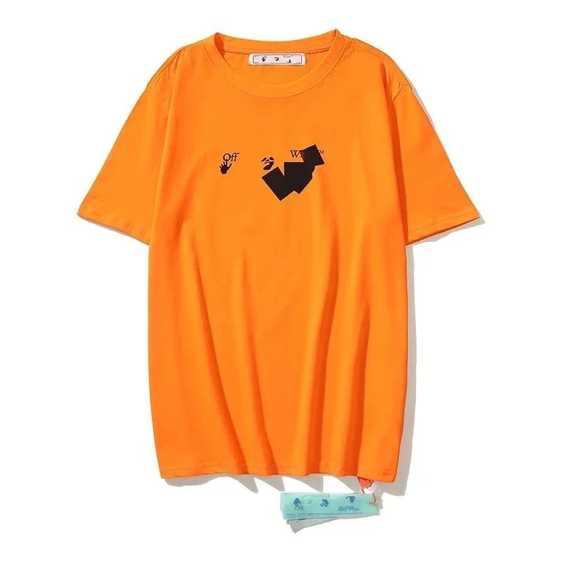 1236 orange