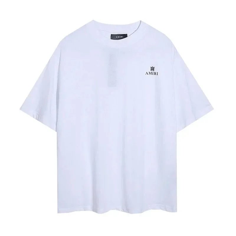 2005 white