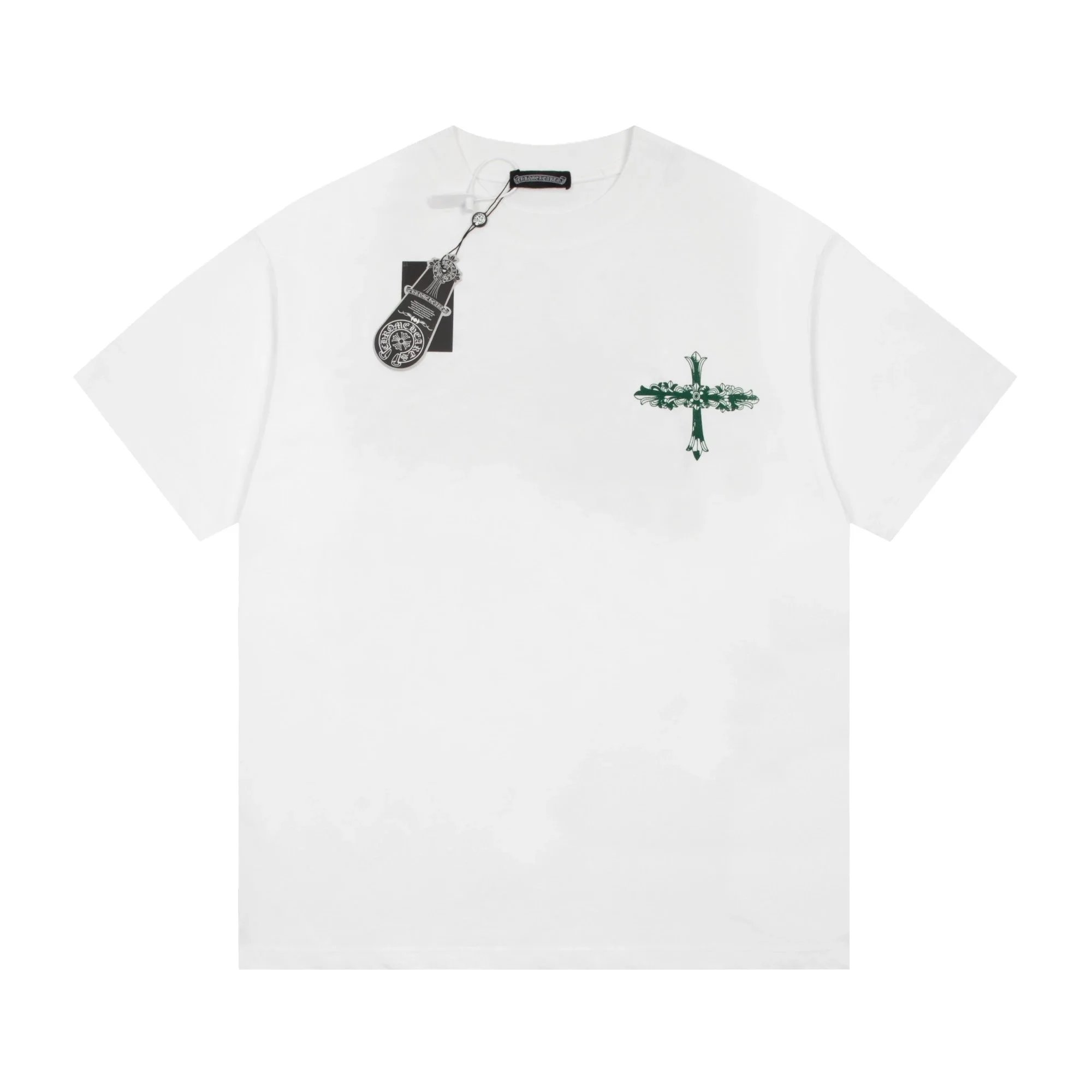 Youth Fashion T-Shirt photo 6