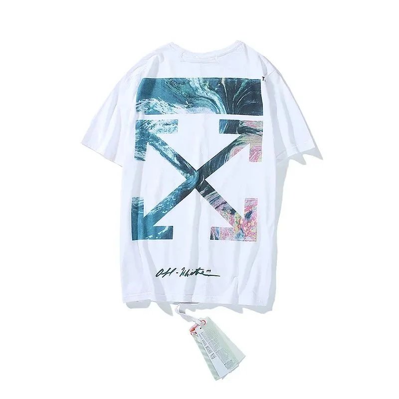 1087 white