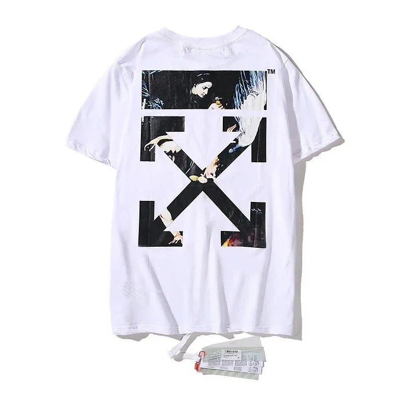 1139 white