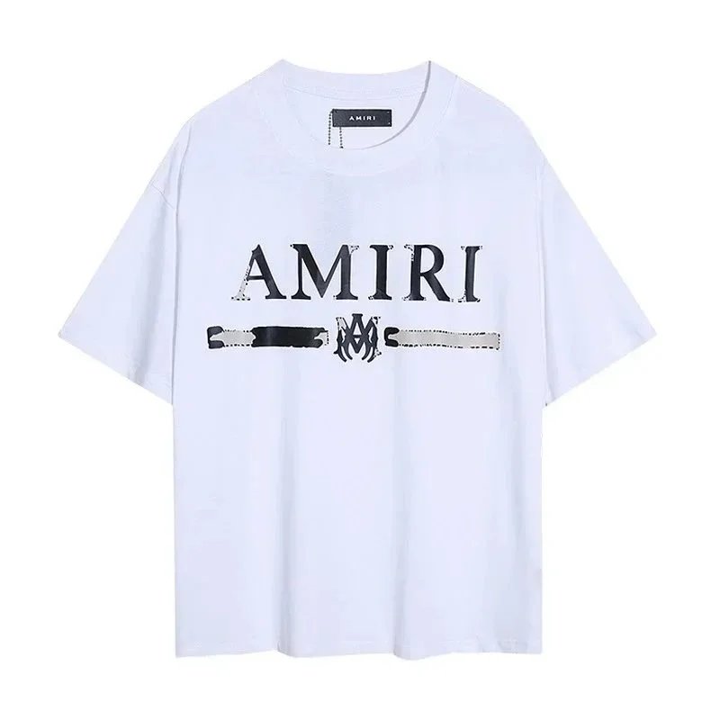 2007 white