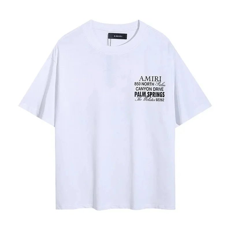 2009 white