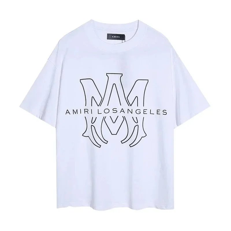 2012 white
