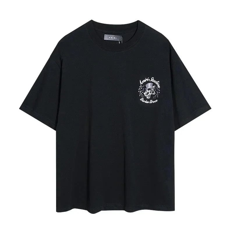 2014 black