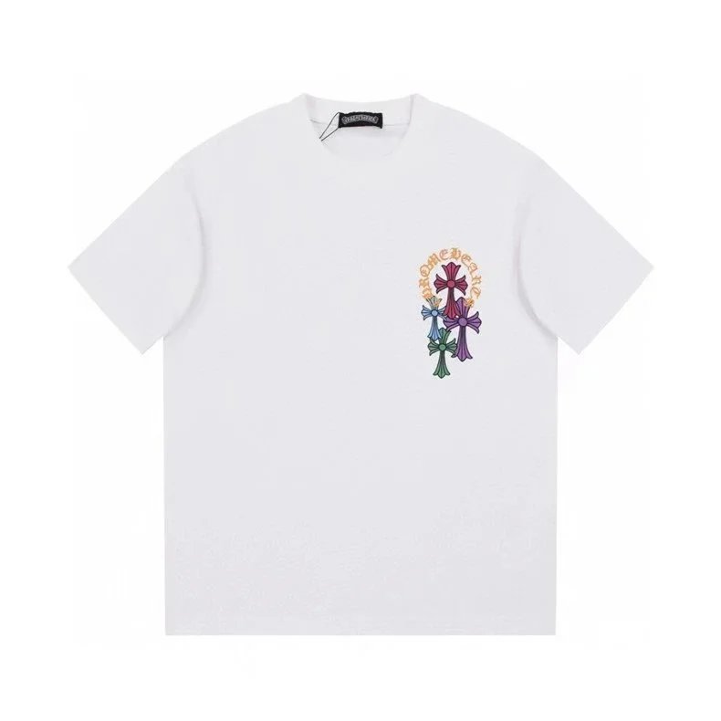 Youth Fashion T-Shirt photo 2