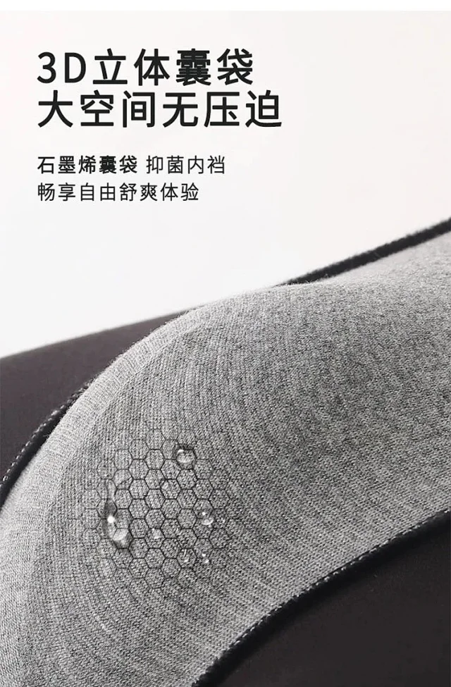Calvin Klein Underwear Boxer Briefs product detail image 3