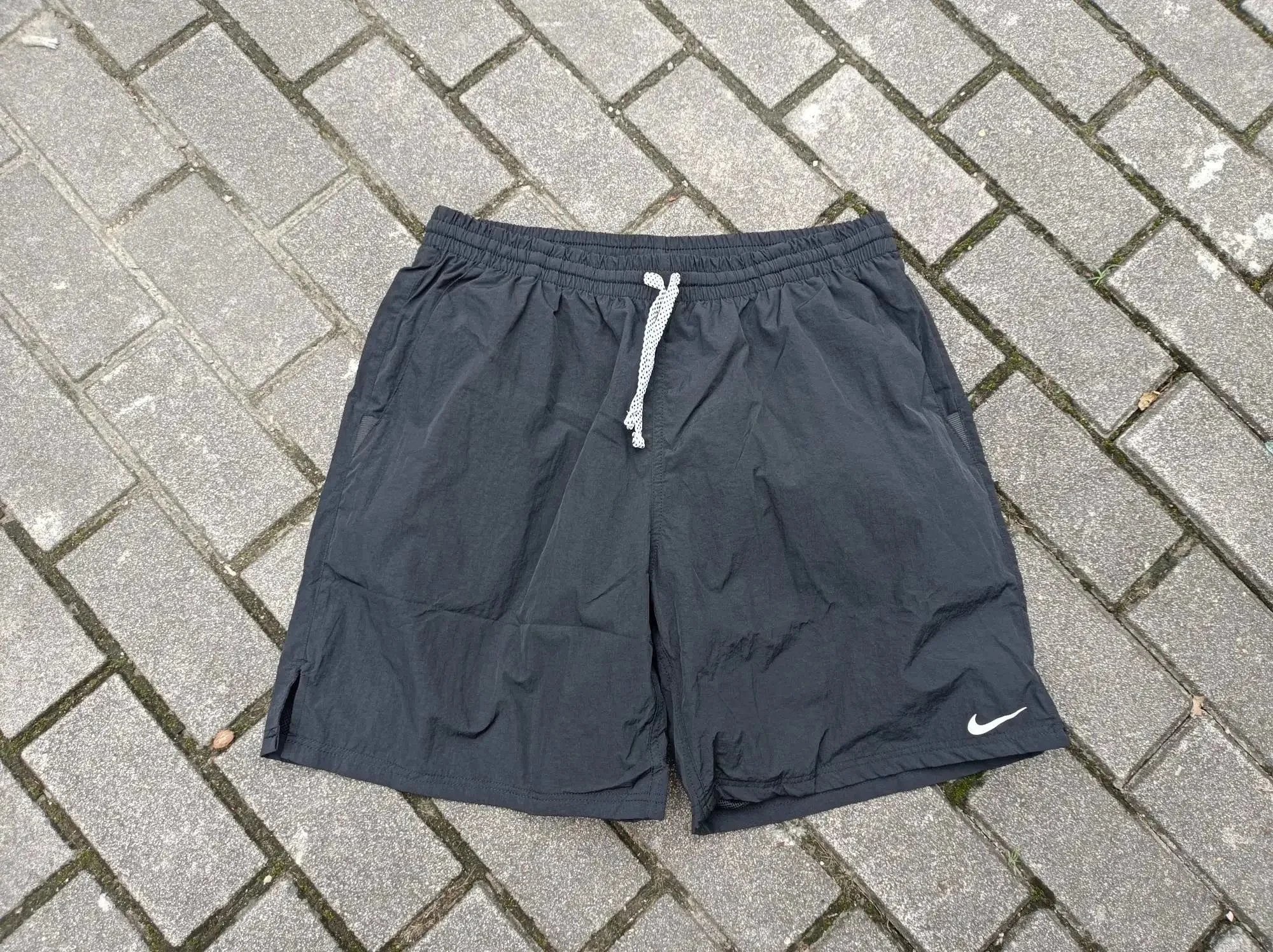 Nike T-Shirts NOCTA short-sleeve T-shirt image 9