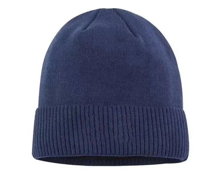 Canada Goose Arctic Program Beanie Black - 10