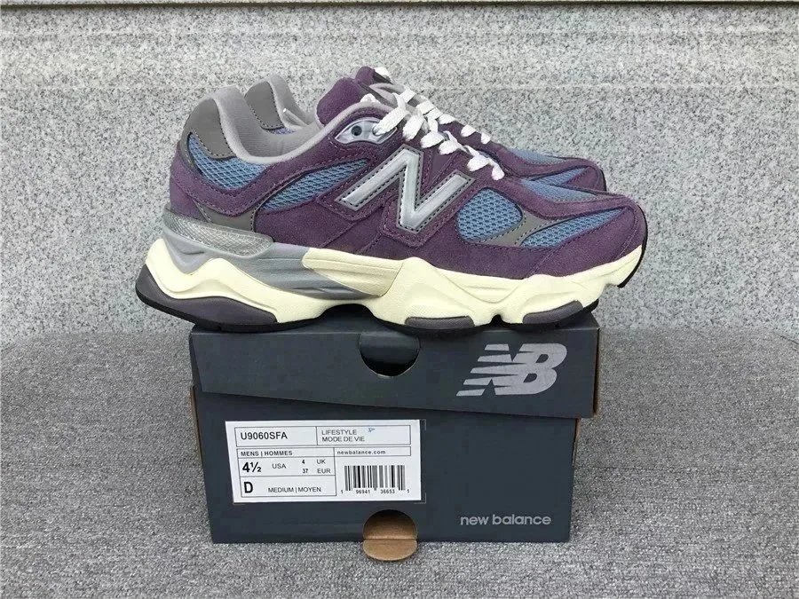 U9060SFA