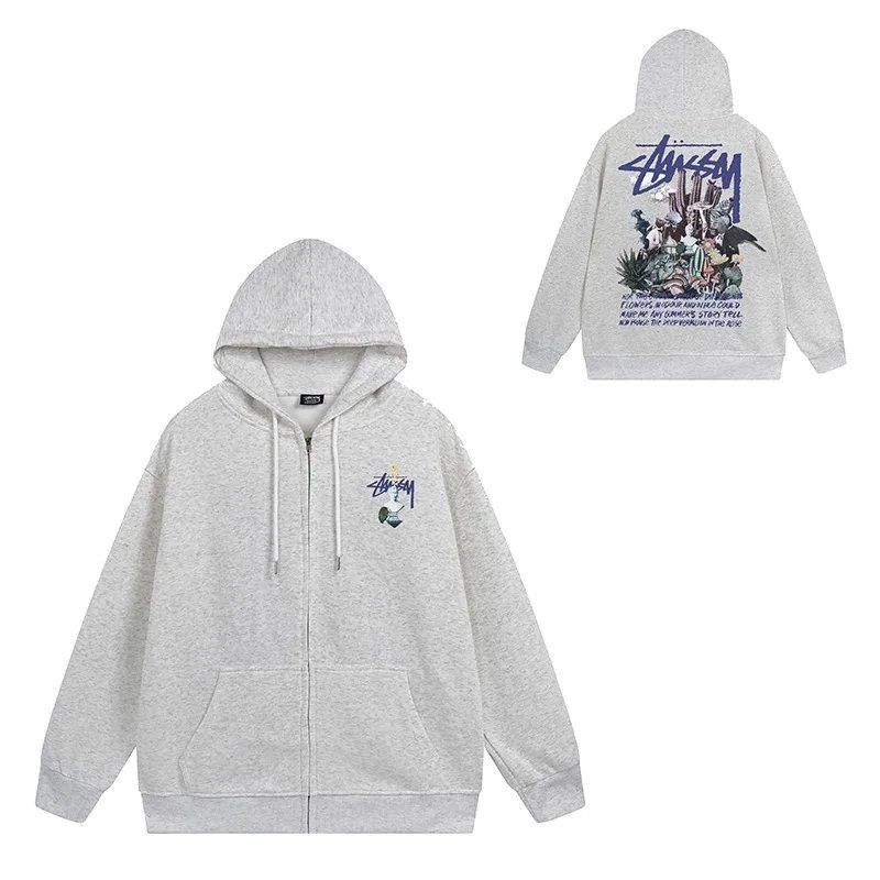 703 Heather Gray