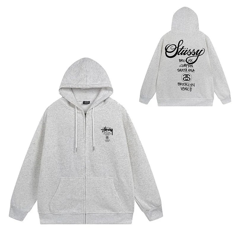 706 Heather Gray