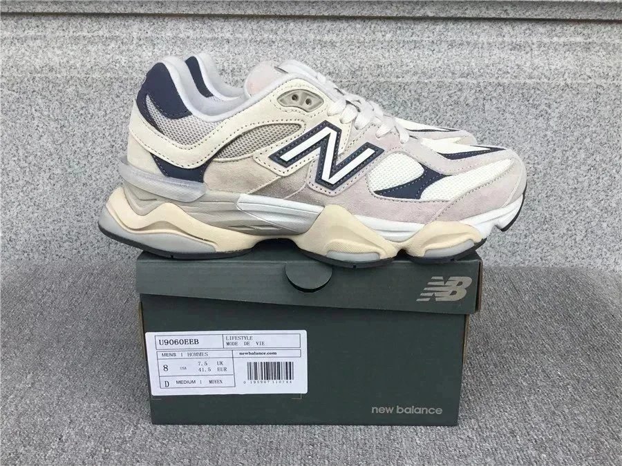 U9060EEB