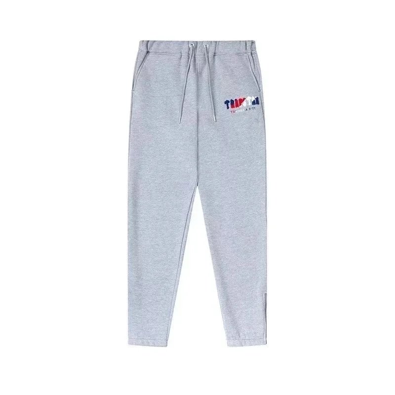32 gray