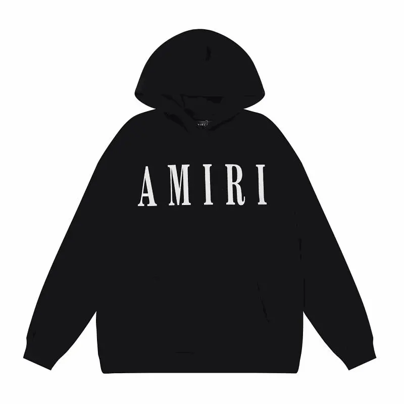 AMIRI Hoodie