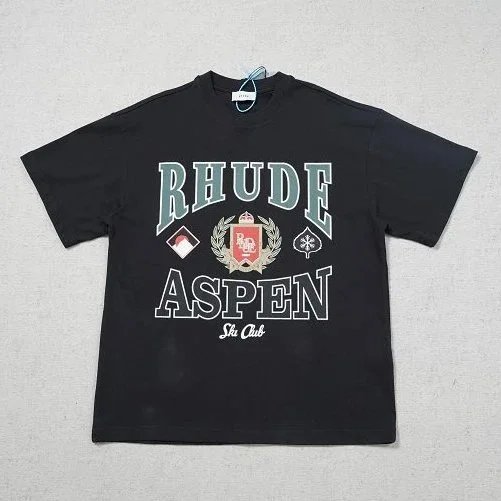 24 black