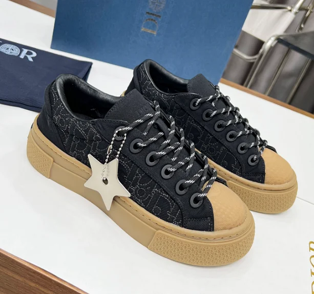 Dior B57, B33, B30 product detail image 5