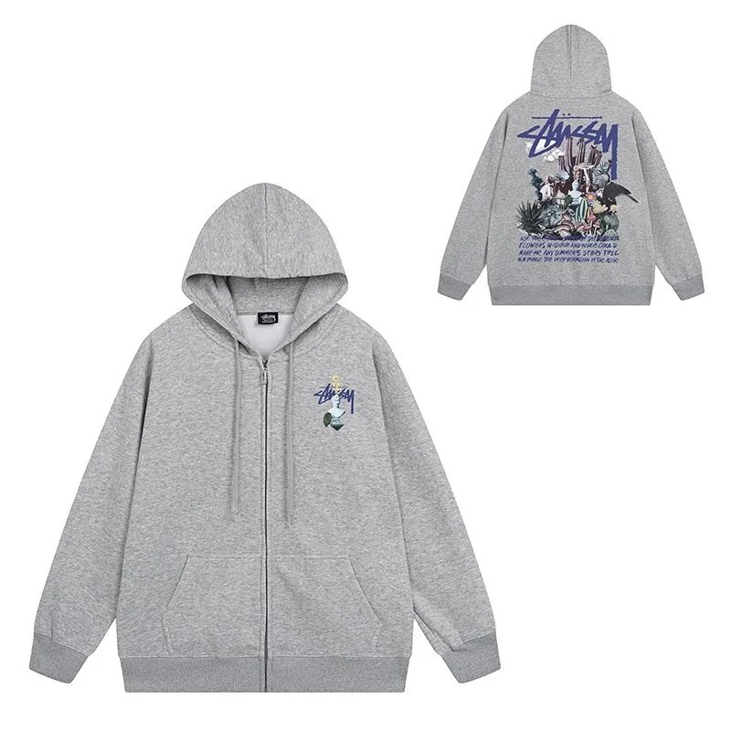 703 Dark Gray