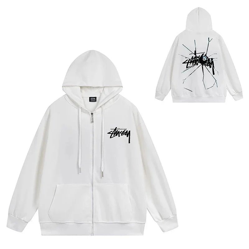 704 white