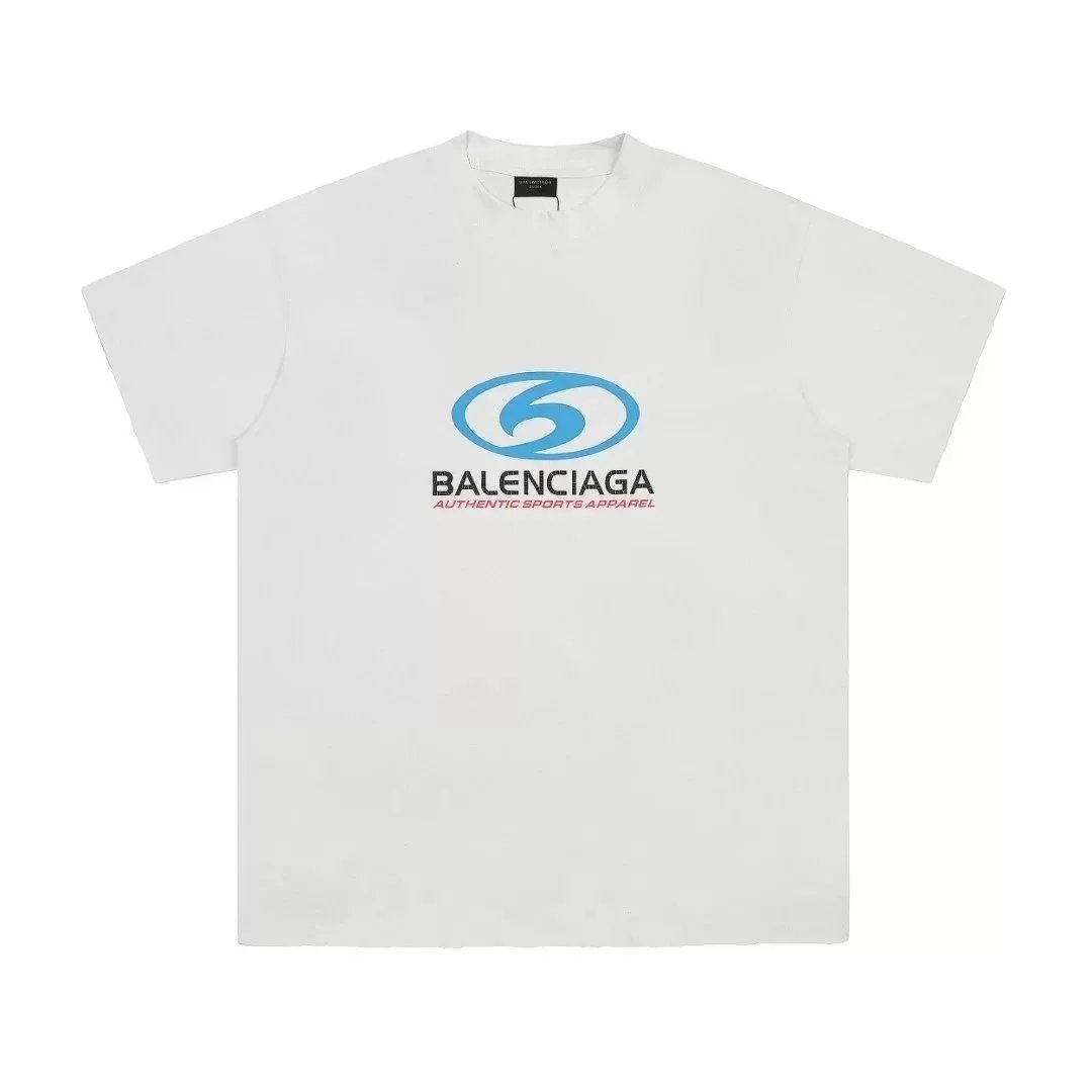 Blue blue logo 002