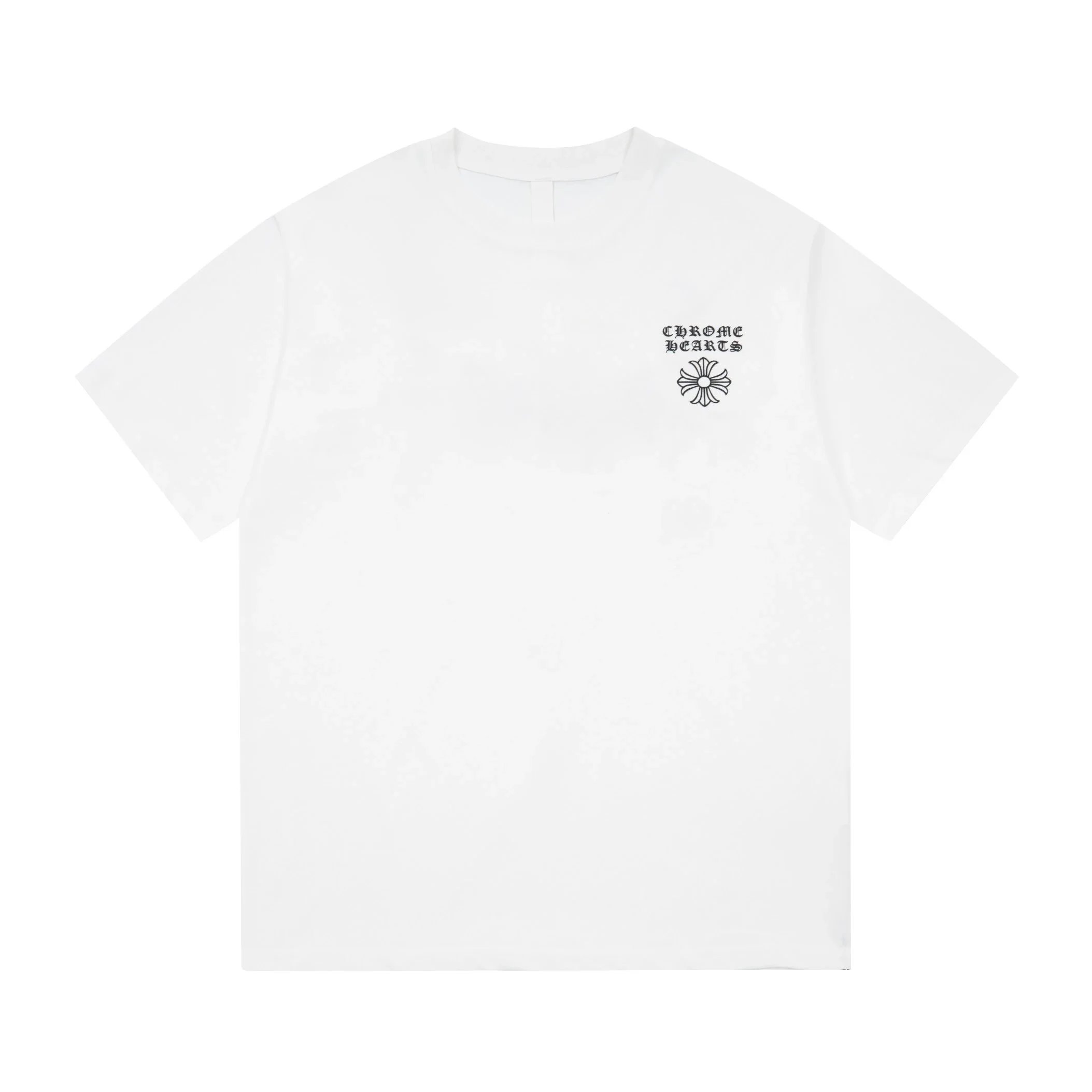 Youth Fashion T-Shirt photo 8
