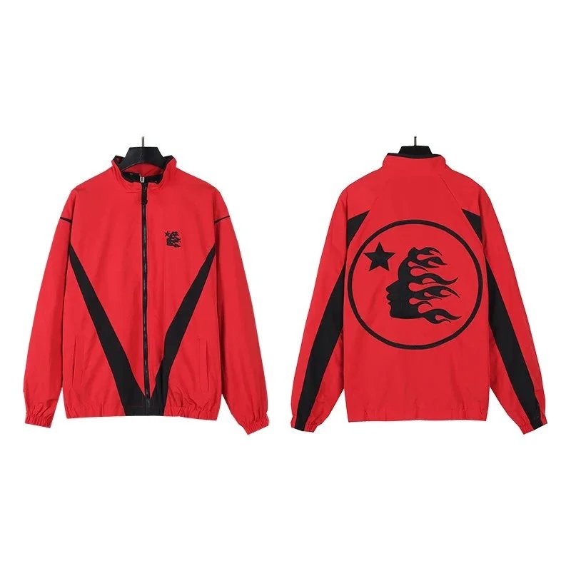 ●✿ღ753红色✿ღ●