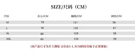 Gucci Jester Embroidered Black Hoodie product detail 3 in Litbuy spreadsheet finds