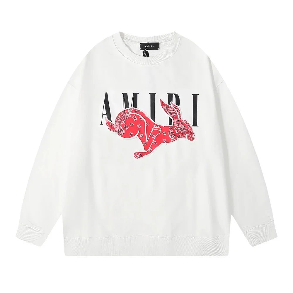 Streetwear Trendy Hoodie photo 7