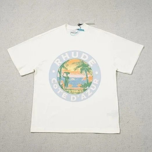 26 white