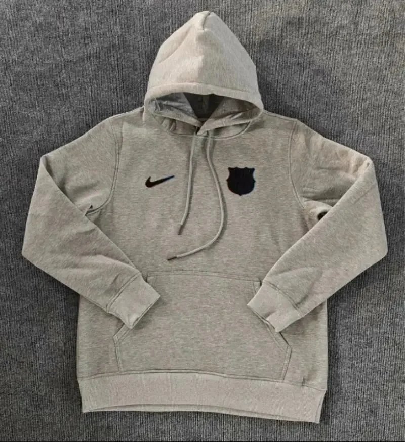 High-Quality Team Hoodie photo 8