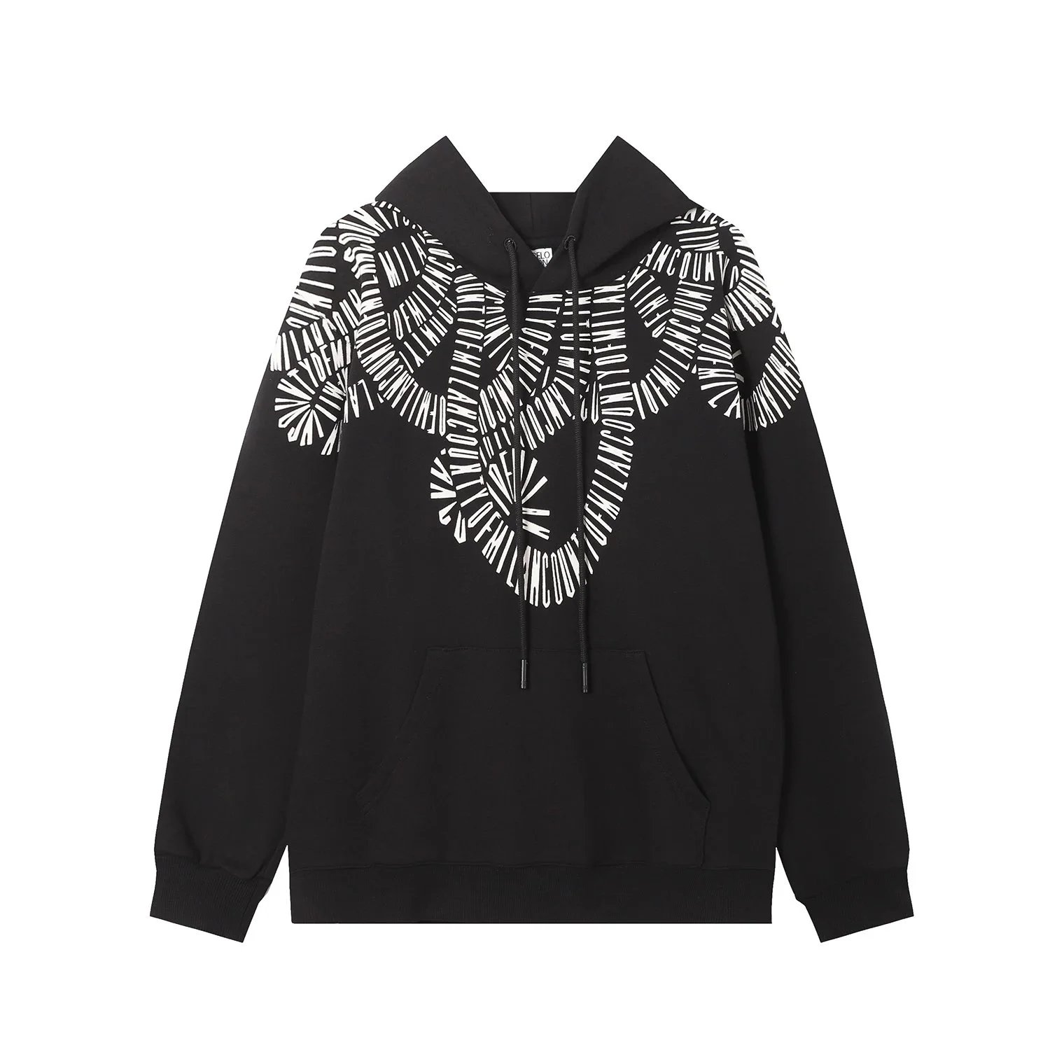 27 black