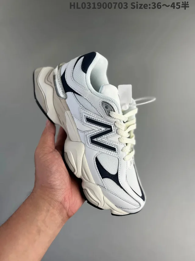 New Balance Sneakers 850 product detail image 10