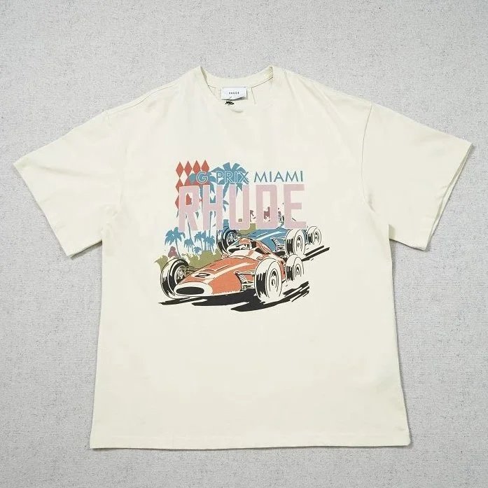34 Beige
